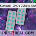 Kamagra 100 Mg Oral Jel 29